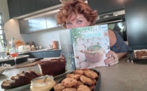 FlexiFood sort son 2e opus