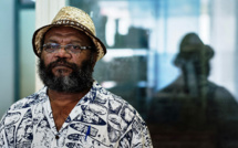 Nouvelle-Calédonie: création d'une commission pour renégocier le "pacte nickel" de Bruno Le Maire