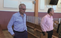 ​Salariée décédée à la Dépêche : Peine confirmée en appel pour Auroy