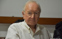 Trois ans d'inéligibilité pour Pascale Haiti, confirmation pour Flosse dans l'affaire du faux bail