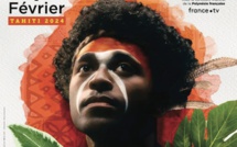 Les inscriptions pour le Fifo 2025 sont lancées