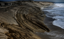 Le gouvernement veut aider les collectivités à s'adapter au changement climatique
