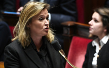 "Shrinkflation": bientôt des affichettes en supermarchés pour alerter les consommateurs