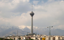 Appels internationaux à la retenue après une attaque contre l'Iran imputée à Israël