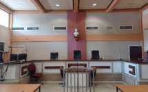 ​Quand l'alcool “détruit la vie de couple”