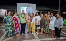 Au cœur du cerveau de nos enfants