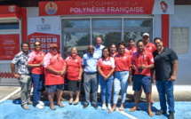 Des Jeux du Pacifique mémorables mais raisonnables