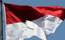 L’Indonésie « membre associé » au Groupe Mélanésien Fer de Lance : réactions diverses