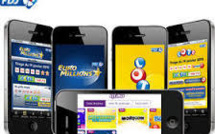 La Française des Jeux souhaite accélérer sa mue numérique