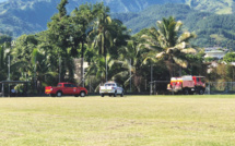 Octogénaire tuée à Pirae : Les propriétaires des chiens renvoyés en correctionnelle