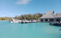 ​Trois aérodromes en quête de DSP