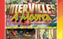 Les Tu'aro 'Arearea i Moorea, c'est ce week-end !