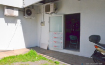 Les "pique-assiettes" de Vaiete jugés pour cambriolage