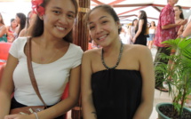 Des médailles pour "la crème" des bacheliers