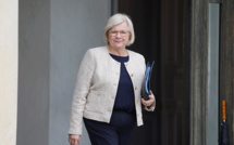 Assurance chômage: le gouvernement fixera de nouvelles règles à partir du 1er juillet