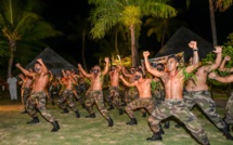 ​Lancement de la Fondation SMA en Polynésie française