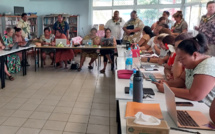 Natitahi et Natirua, nouvelles plateformes numériques au service de l’éducation