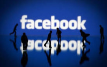 Un recours collectif géant contre Facebook jugé irrecevable en Autriche