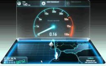 Internet: la qualité de connexion, 1er critère d'attractivité d'un territoire