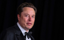 Australie: Musk consteste une injonction faite à X de retirer les vidéos d'une attaque