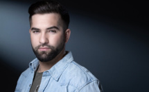 Kendji Girac, blessé par balle lundi, est "tiré d'affaire", dit son manager