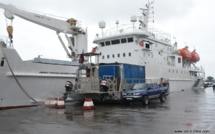 Aide à l'amélioration d'habitat : le fret, le colisage et l'assurance pris en charge par le Pays