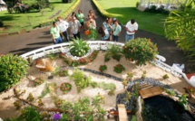 "J'embellis ma commune" : remise des prix le 10 juillet