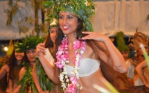 J-1 avant le Heiva i Faaa !