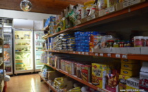 Arrestation d'un trio de cambrioleurs qui sévissait à Haapiti