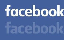 Facebook s'offre un (très)  léger lifting