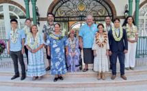 ​10 cotisations en plus au régime des retraites