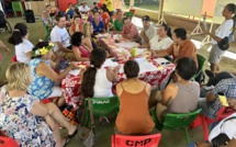 Les transports, le nerf de la guerre pour le handicap