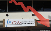 L'économie polynésienne attend encore la reprise