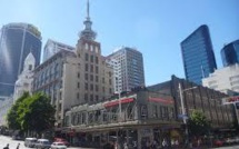 Sommet humanitaire à Auckland : mieux coordonner l’aide régionale