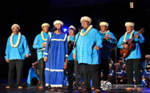 Les bons plans du week-end