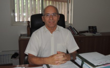 Parquet général: Un spécialiste de la corruption pour succéder à Jean-François Pascal