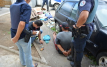 Les mineurs délinquants de plus en plus jeunes et nombreux