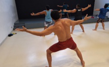 La culture face au défi de la réinsertion