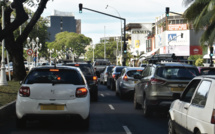 Wigo, le pari du covoiturage