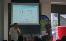 Entreprendre, c’est toujours possible