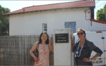 Le foyer AEPF d’Aix-en-Provence en pleine rénovation