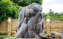 Idées week-end: A la découverte de sites légendaires