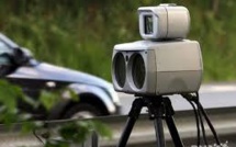 Sans permis, en possession de cannabis, un multi-récidiviste se fait pincer à 127 km/h