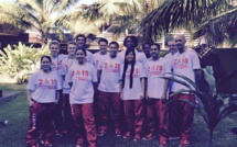 PNG 2015 « Tennis de Table » : Un bon début pour nos pongistes