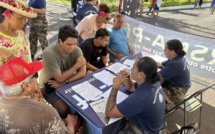 Le RSMA, une voie à part entière