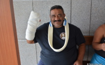 Santé : L'État verse les premiers 715 millions Fcfp de son aide au RST