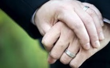 PACS : Marcel Tuihani autorisé à saisir le Conseil Constitutionnel