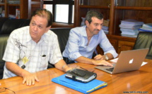 Le Pays envisage de se séparer du directeur de l’hôpital de Taaone