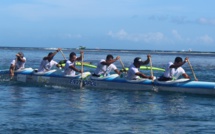 Enviropol organise et gagne la Coupe de l’environnement