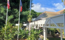 Condamné quelques jours après sa sortie de prison